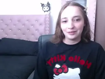 Shukura_bsb  live sex cam