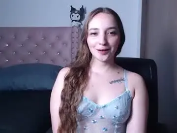 Shukura_bsb  live sex cam