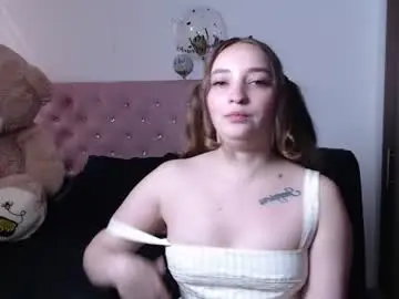 Shukura_bsb  live sex cam