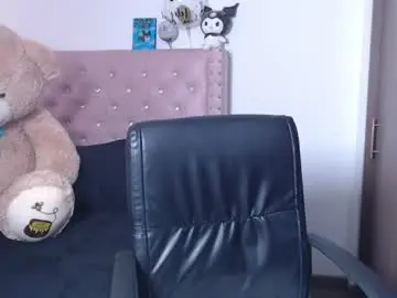 Shukura_bsb  live sex cam