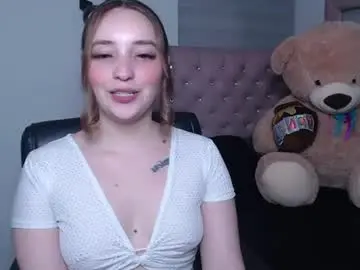 Shukura_bsb  live sex cam