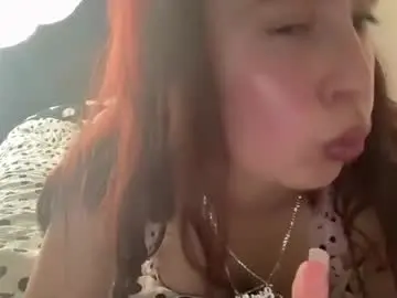 Sistinethebrat  live sex cam