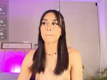 Sofi_kane  live sex cam