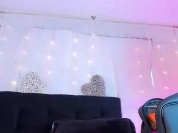 Sofi_kane  live sex cam