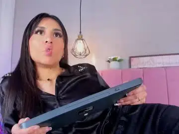 Sofi_kane  live sex cam