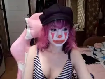 Sonastrumpf  live sex cam