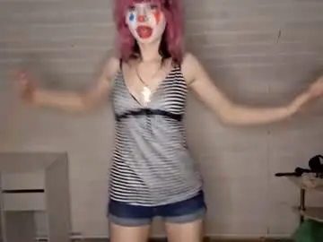 Sonastrumpf  live sex cam