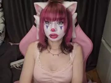 Sonastrumpf  live sex cam