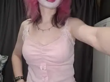 Sonastrumpf  live sex cam