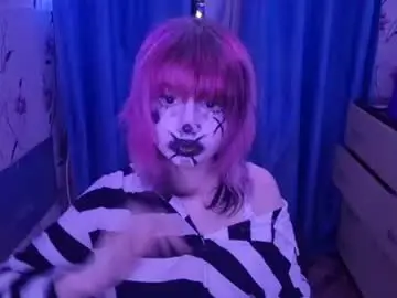 Sonastrumpf  live sex cam