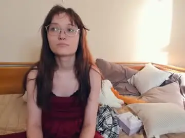 Stacygeorgales  live sex cam