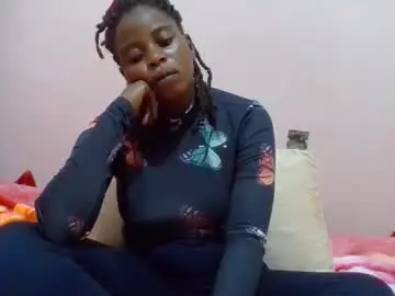 Sweetib1  live sex cam