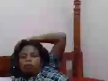Sweetib1  live sex cam