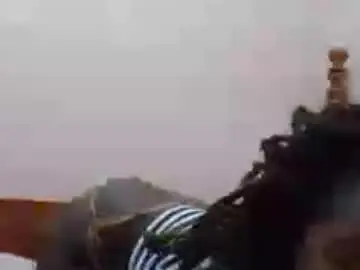 Sweetib1  live sex cam