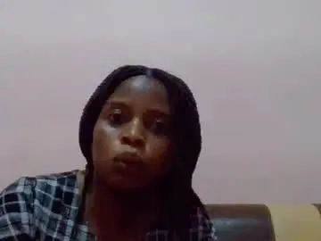 Sweetib1  live sex cam