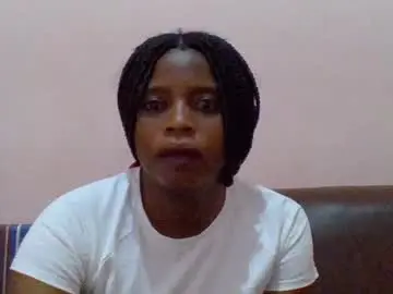 Sweetib1  live sex cam