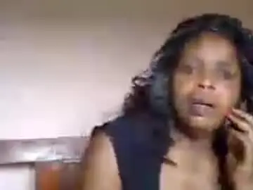 Sweetib1  live sex cam