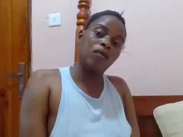 Sweetib1  live sex cam