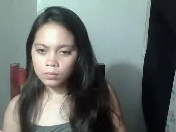 Sweetie_jhash  live sex cam