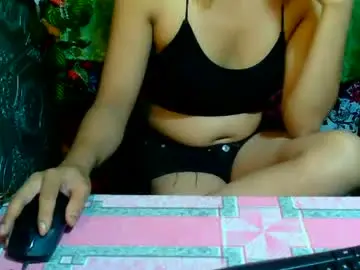 Sweetie_jhash  live sex cam