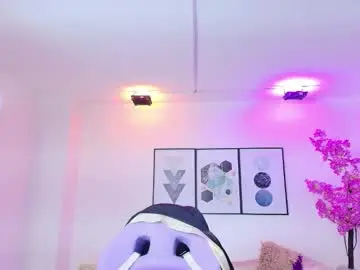 Tamara_slimx  live sex cam