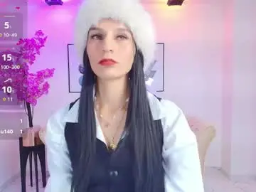 Tamara_slimx  live sex cam