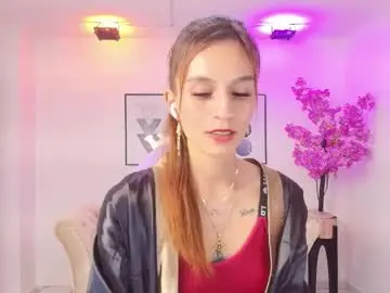 Tamara_slimx  live sex cam