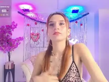 Tamara_slimx  live sex cam