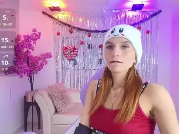 Tamara_slimx  live sex cam