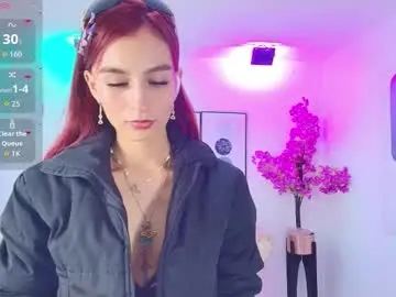 Tamara_slimx  live sex cam