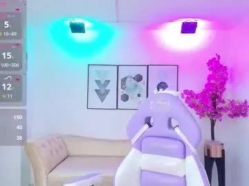 Tamara_slimx  live sex cam