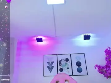 Tamara_slimx  live sex cam