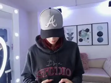 Tamara_slimx  live sex cam