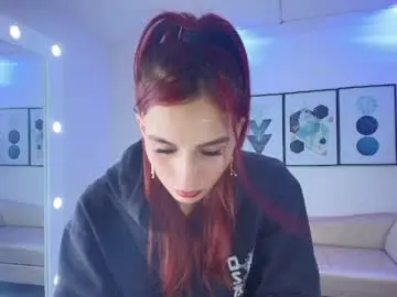 Tamara_slimx  live sex cam