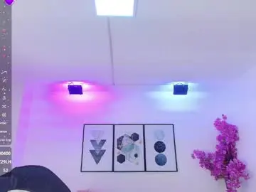 Tamara_slimx  live sex cam