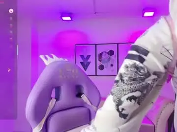 Tamara_slimx  live sex cam