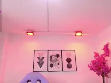 Tamara_slimx  live sex cam