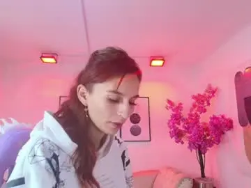 Tamara_slimx  live sex cam