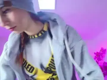 Tamara_slimx  live sex cam