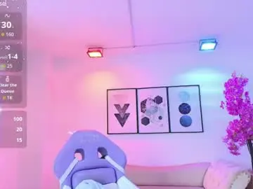Tamara_slimx  live sex cam