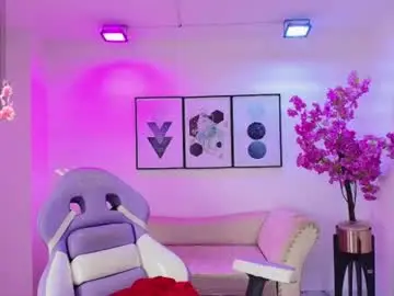 Tamara_slimx  live sex cam