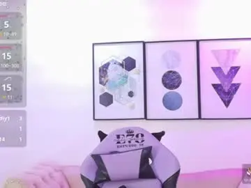Tamara_slimx  live sex cam