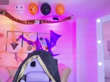 Tamara_slimx  live sex cam