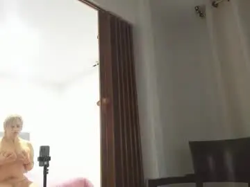 Taniabonnet_  live sex cam