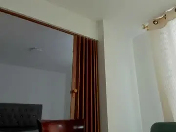 Taniabonnet_  live sex cam