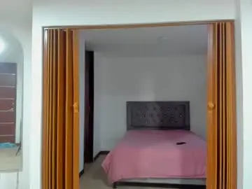 Taniabonnet_  live sex cam