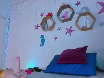 Tanisha_curly  live sex cam