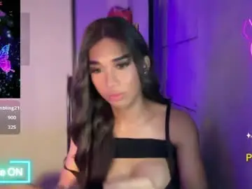 Trianglepark  live sex cam
