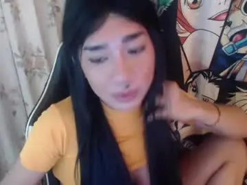 Trianglepark  live sex cam