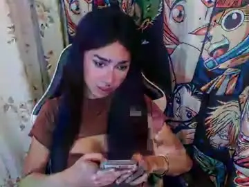 Trianglepark  live sex cam